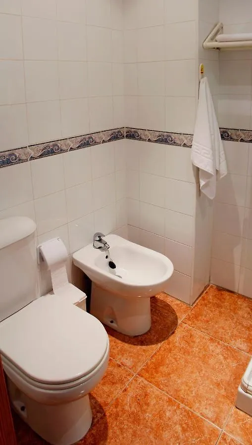 Sardina5 1B Apartment Fuengirola